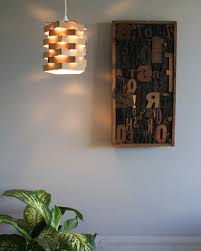 Maybe you would like to learn more about one of these? Kerajinan Tangan Dari Kardus Dan Cara Membuatnya Sarungpreneur