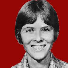 Day #7 in Iceland, Ísafjördur founded in the 9th century by the Viking  Helgi Magri Hrólfsson. Fishing is still the largest industry.