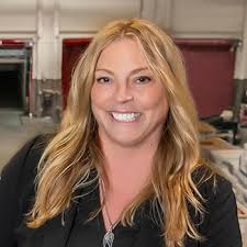 Leadership & Staff : About Us : Redwood Empire Food Bank