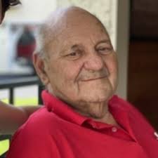 Obituary information for Arthur Dale Jonas