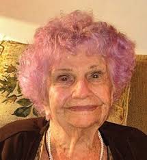 Lois Satalof Obituary (2024)