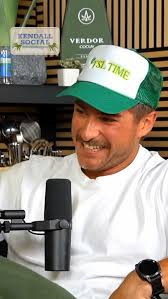 𝗞𝗲𝗻𝗱𝗮𝗹𝗹