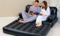 Even it provides an unbeatable combination of modern style, value and practicality. Air O Space Sofa Bed Prices Shop Deals Online Pricecheck
