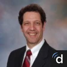 Dr. Morie A. Gertz, MD