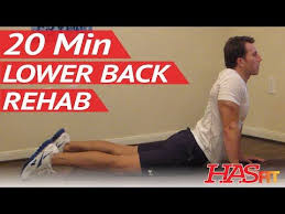 Pin On Stretches