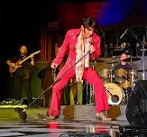 Elvis August