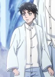 Dirk Reiss Anime Planet Anidb is the right place for you. dirk reiss anime planet