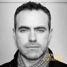 Stream episode 40. The Death by Heroin of Sid Vicious by Paul Durcan