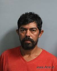 Eduardo Guadalupe Menjivar-melgar City Of Dunbar (SCRJ), West Virginia  http://Arre.st/WV-1005427415