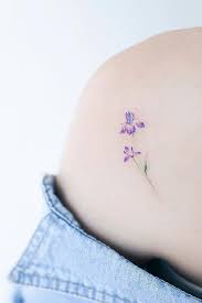 Pin On Body Art