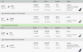 Doriți să cumpărați un bilet de avion din bucuresti spre atena la cel mai mic preț? BucureÈ™ti New York Via Atena Cu Emirates