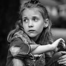 How To Be A Hero To A Grieving Child