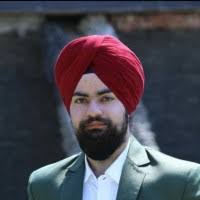 30+ "Allen Singh" profiles