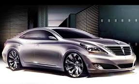 We did not find results for: 2016 Hyundai Genesis Coupe Price Specs And Engine Top 10 Luxury Cars Futuristic Cars Hyundai