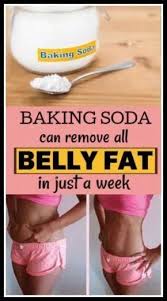 Pin On Beauty Hacks