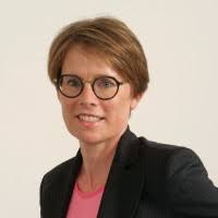 800+ Profile mit dem Suchbegriff „Geiger“