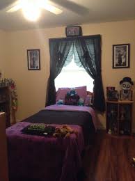 My Haunted Mansion Bedroom Mansion Bedroom Disney Rooms Haunted Mansion