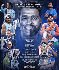 Men in Black 🖤😍👀 MS Dhoni 😍 . . . . . #follower #highlight