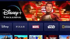 This is the first marvel film to only hit theaters. Shang Chi Disney Plus Release Official Announcement Marvel Phase 4 Update Youtube