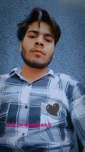 Abdul Rihan (@rihan_56829) · Instagram 照片和视频