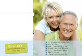 The best part so, if you are looking for totally free sites for senior dating then this is the one. Dating For Over 50s In Christchurch Fiftydating Com