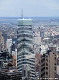 Find the perfect bloomberg tower stock photos and editorial news pictures from getty images. Bloomberg Tower The Skyscraper Center