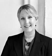 How to work closely with operations and finance