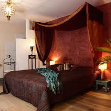 Ti accogliamo in un ambiente familiare e informale con tutti i servizi e i comfort di un hotel. Bed And Breakfast Wien The Rooms