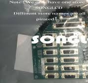 1PCS 03-344508-00 26-344508-00 90days warranty via DHL or FedEx