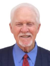 Bobby Dale Sloan Obituary