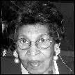 Leola Evans Obituary (2009)