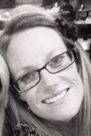 Kerri Neel Obituary (2014)