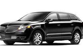 Kennedy international, it is widely regarded as one of the busiest hubs of transportation in all of north america. Car Service To Jfk Nj Car Limo Service