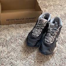 Well, here is my top 10 list of the best nike kd 12! Nike Shoes Kevin Durant 2th Edition 2192020 Poshmark