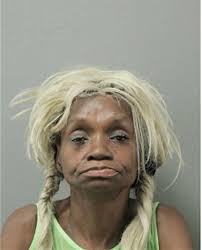 ᐅ Illinois Criminal Records 2009-2025