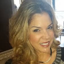 Virgin Pulse + HealthComp came together last week in Savannah, GA to  kickoff the year with goals