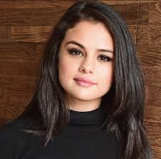 selena — Blog 3 — The Samohi