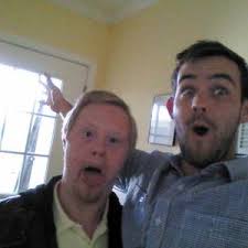 John Kellis's Instagram, Twitter & Facebook