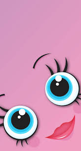 funny wallpaper iphone iphone arkaplanlari arkaplan tasarimlari duvar