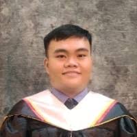 100+ (na) “Kristoffer” profile