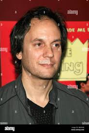 Milo addica hi-res stock photography and images