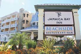 Featuring views of the city, jamaica bay inn is situated in marina del rey and includes an outdoor pool, a jacuzzi and a coffee bar. Jamaica Bay Inn Marina Tax Properties The Argonaut Newsweekly
