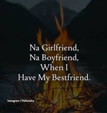  400 Pihu Ideas In 2021 Feelings Quotes Hindi Quotes Girly Quotes