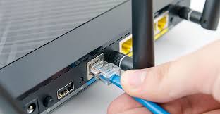 Selamat malam masyarakat :v, sobat punya modem huawei e1750, e153, e1550, e169, e220, e173, ec150, e303, e303, k4511 tetapi terlock(hanya dapat dipakai dengan kartu sim tertentu) ? Ini Langkah Langkah Memasang Router Wifi Di Rumah Bukareview