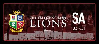 Here are 10 cool facts about lions, acc0rding to the world wildlife fund and just fun facts. South Africa British Irish Lions Lions Tour Live Globe Irish Pub Herlev July 24 2021 Allevents In