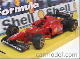 Tamiya 20068 1/20 ferrari sf70h plastic model kit. Maisto Shell 90159 Scale 1 20 Ferrari F1 F310 2 N 1 1996 M Schumacher Red