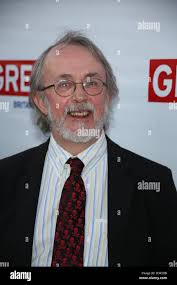 Hubert peter hi-res stock photography and images