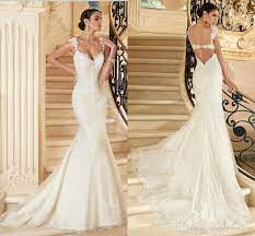 100 Vintage Wedding Dresses Columbus Ohio Wedding Dresses For Plus Size Check More At Lace Wedding Dress Vintage Wedding Dresses Lace Mermaid Wedding Dress