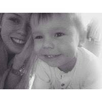 Sharon Mooney (sharonmooney69)