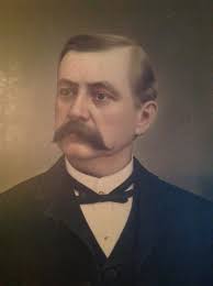 Oregon Scottish Rite |